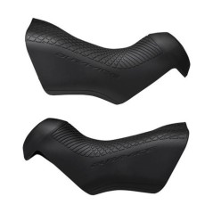 Goma cubremanetas ST-R9170 negro