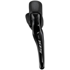 Manilla de Freno Hidraulico SHIMANO 105 ST-R7120 (L) 2V