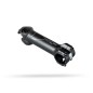 Tee PRO LT 31.8x+-6x80mm Black