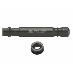 Extractor Motor Press Fit BB30-24mm Shimano