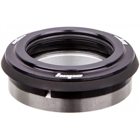 Cubeta HOPE tipo 3 - superior integrada - IS41/28.6