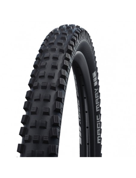 Neumático SCHWALBE Magic Mary BIKEPARK ADDIX 27.5x2.40