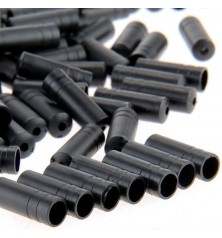 Tope para Funda 5mm plástico 200pcs