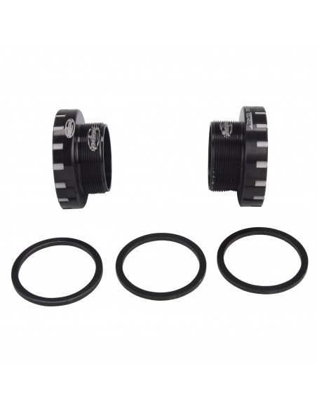 Juego de motor Hope atornillado BSA 68 eje 30mm