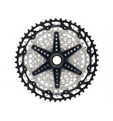 Piñon Shimano 12V SLX CS-M7100 10-51T