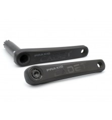 Volante PRAXIS CADET M30 DM 170 32T BOOST
