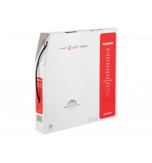 Funda Freno Sram Pitstop 5mm Caja 30mt