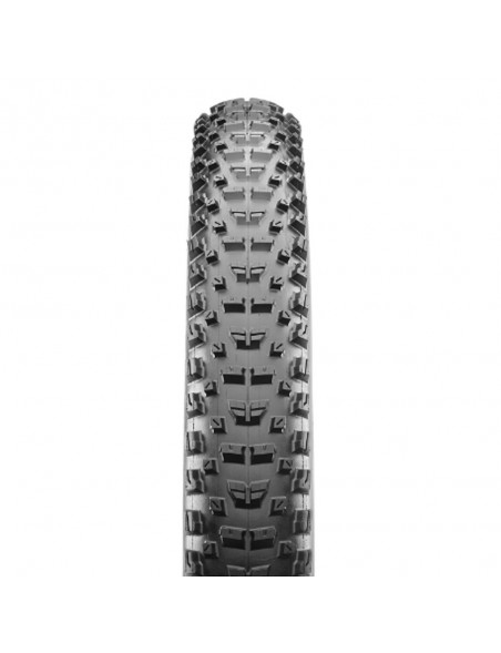 Neumático MAXXIS REKON 29x2.60 Alambre