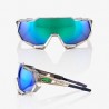 Lentes