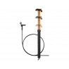 Dropper