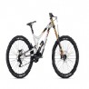 Downhill