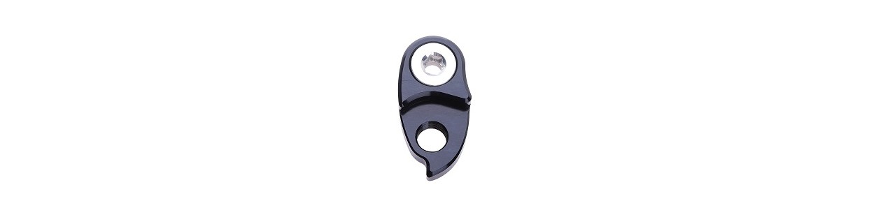 Extensores de Cassette para Bicicleta | RudolfBike