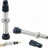 Accesorios para tubeless