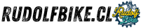 Rudolfbike