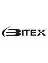  BITEX