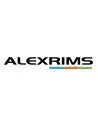  ALEXRIMS