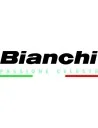 Bianchi
