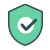 SSL